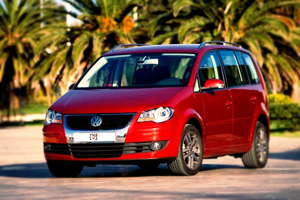 rent a car tivat airport