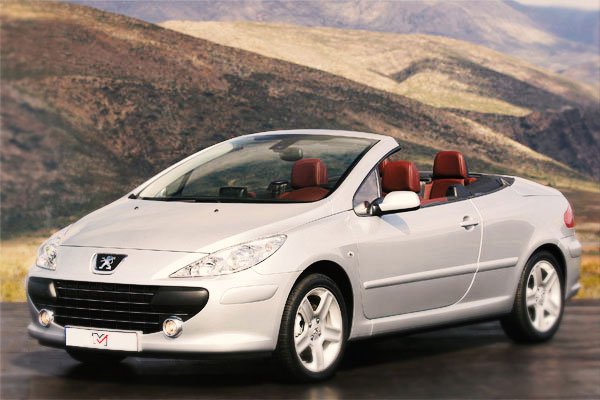 rent a car tivat airport