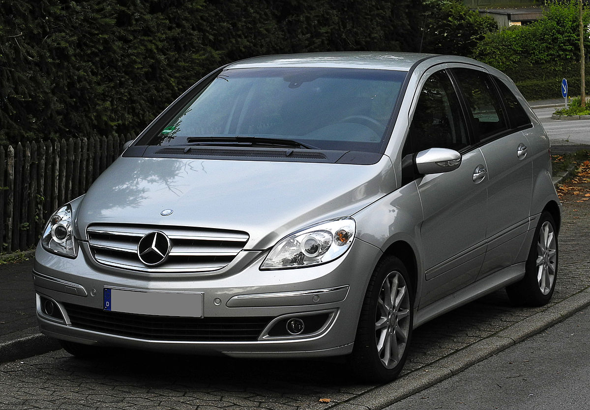 rent a car tivat airport